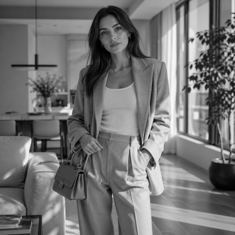 the-subtle-outfit-details-that-make-everyday-looks-feel-expensive