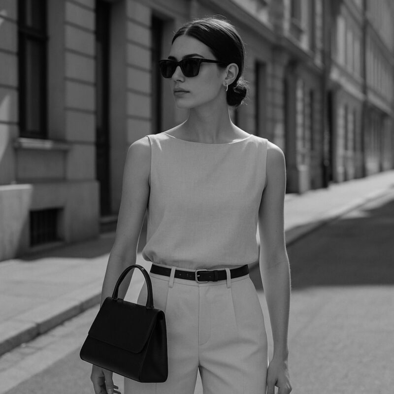 the-subtle-power-of-minimalist-accessories