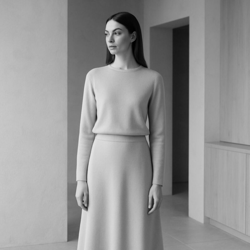 the-subtle-power-of-monochrome-dressing-in-modern-fashion