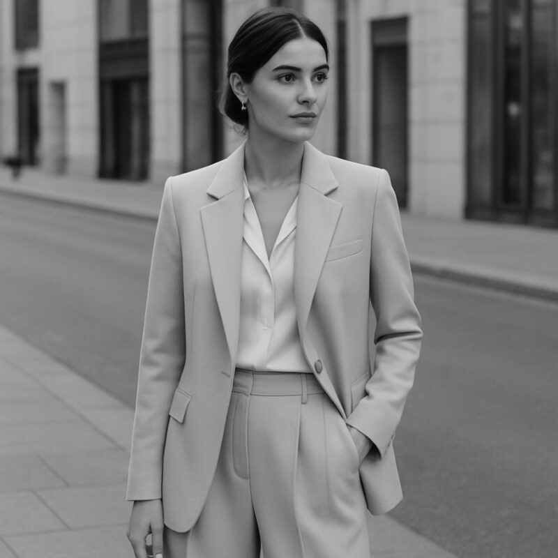 the-subtle-shift-toward-quiet-luxury-in-fashion