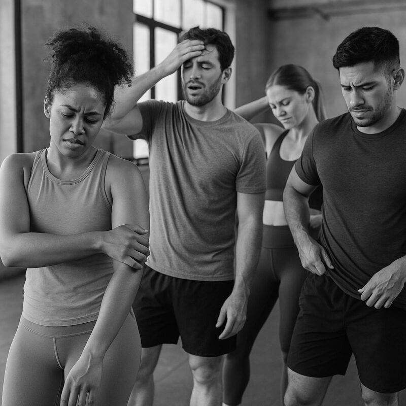 the-surprising-reason-your-workout-gear-feels-uncomfortable