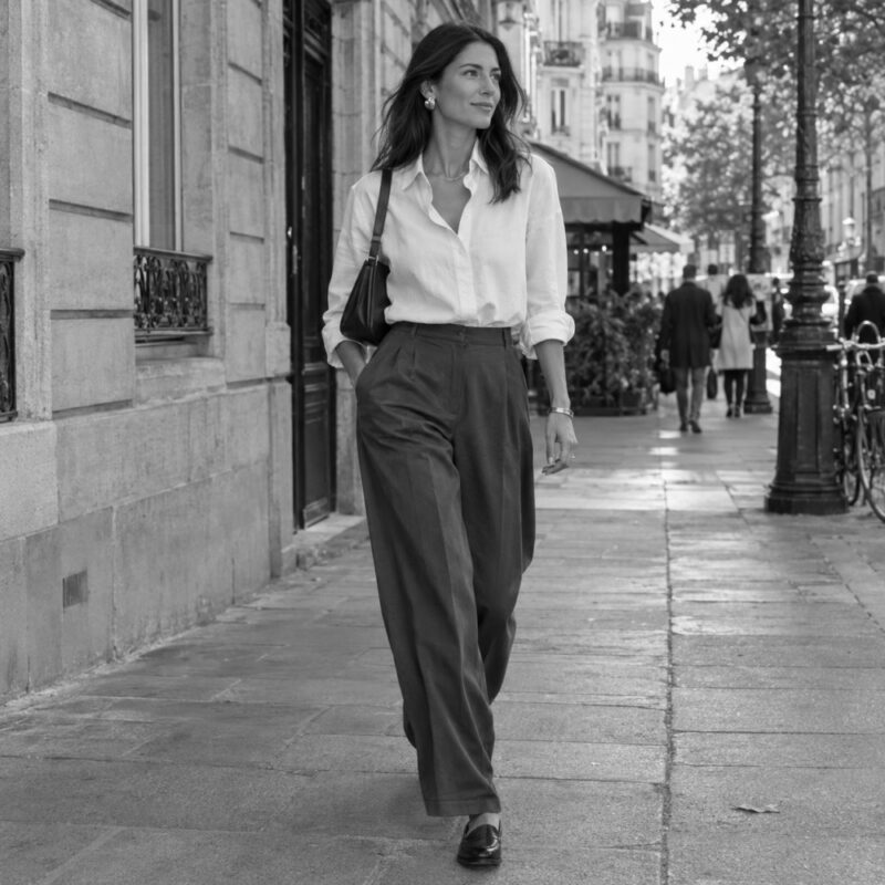 the-unexpected-connection-between-clothing-and-daily-confidence