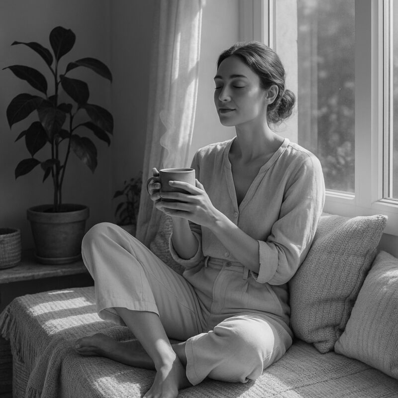 the-unexpected-health-benefits-of-choosing-natural-fabrics