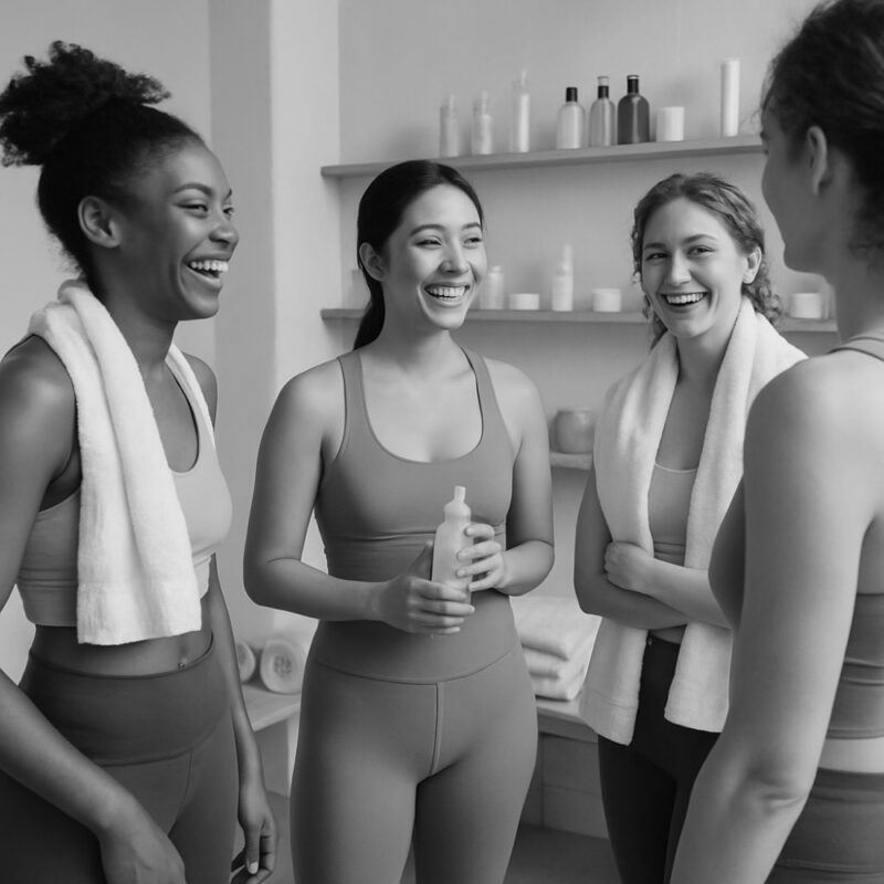the-unexpected-link-between-skincare-and-activewear