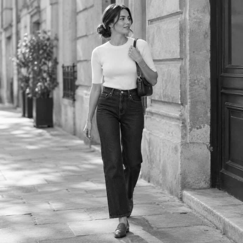 the-unexpected-ways-handbags-shape-an-outfit