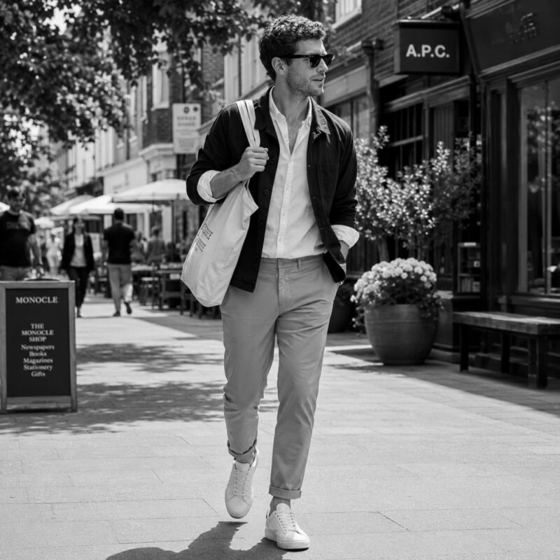 the-weekend-outfits-that-balance-comfort-and-style