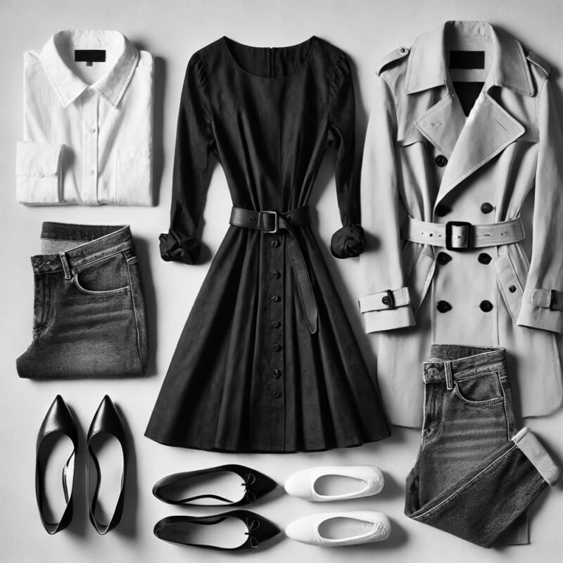 timeless-fashion-pieces-youll-wear-over-and-over-again