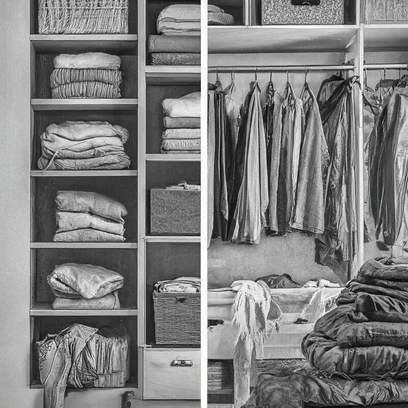 tips-and-tricks-to-keep-your-wardrobe-looking-fresh