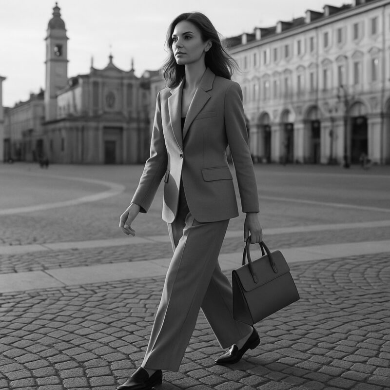travel-outfits-that-balance-ease-with-elegance