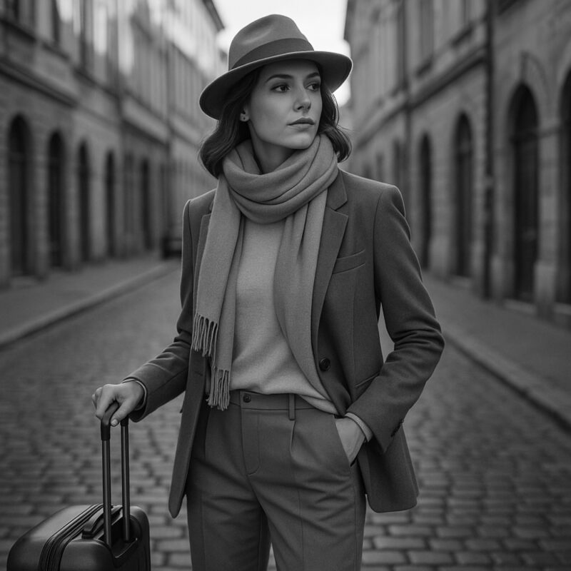 travel-wardrobes-built-around-versatile-layering