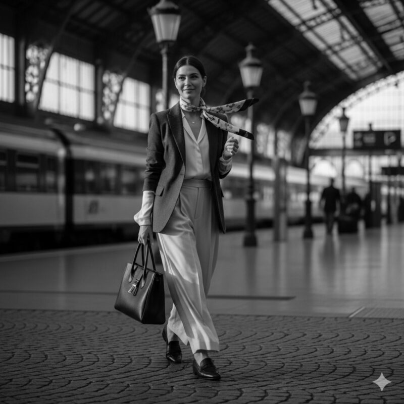 travel-wardrobes-that-balance-ease-and-sophistication