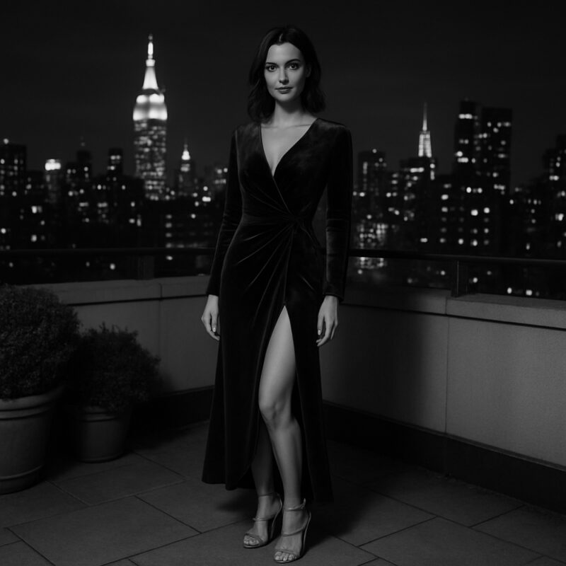 velvet-touch-trends-shaping-evening-wear-this-year