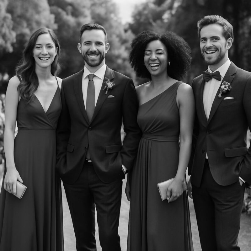 wedding-attire-rules-modern-guests-are-quietly-rewriting
