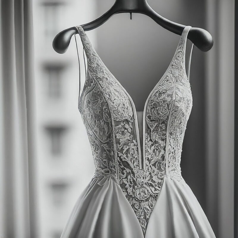 wedding-dress-shopping-tips-for-the-modern-bride