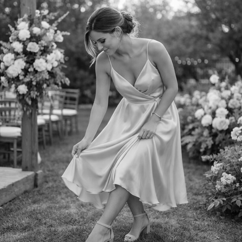 wedding-guest-dresses-that-feel-effortless-instead-of-overdone