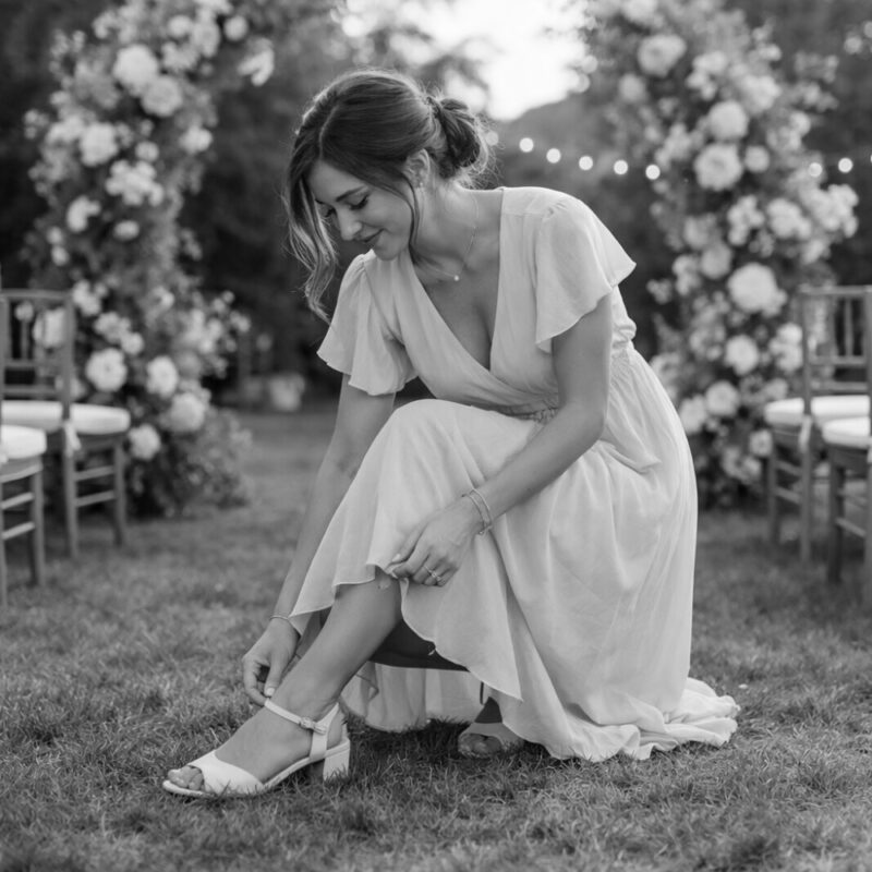 wedding-guest-looks-that-feel-effortless-instead-of-overdone