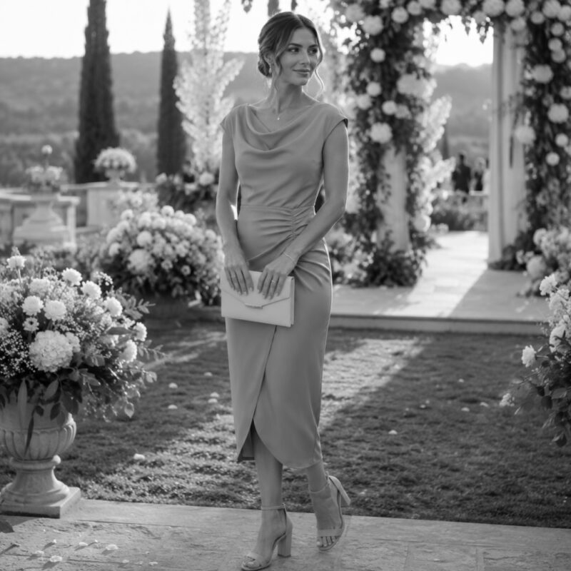 wedding-guest-outfits-that-feel-elegant-without-being-overdone
