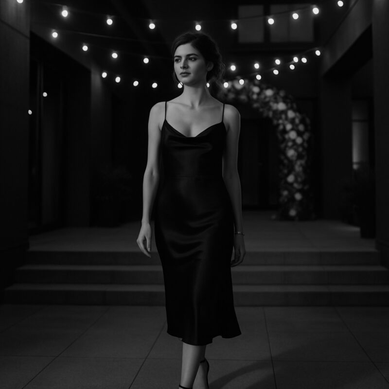 wedding-guests-are-wearing-black-again-and-heres-why