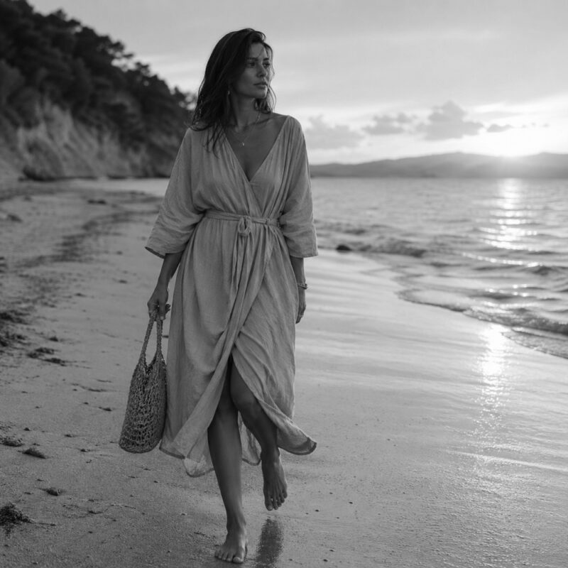 what-beach-holiday-style-looks-like-right-now