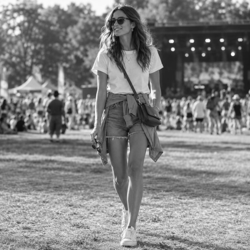 what-clothing-works-best-for-outdoor-summer-concerts