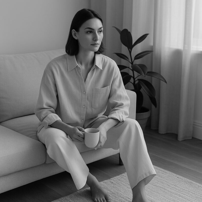 what-fashion-looks-like-when-comfort-leads-the-way