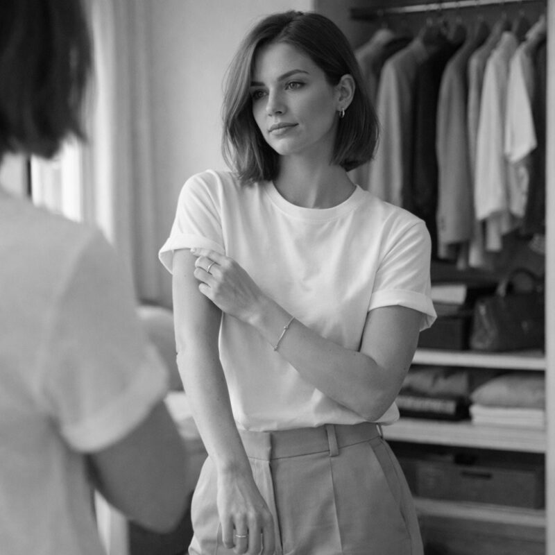 what-it-really-means-to-dress-well-in-your-late-20s