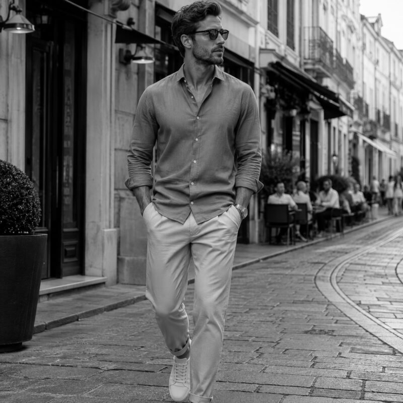 what-makes-a-good-everyday-shirt-worth-keeping-for-years