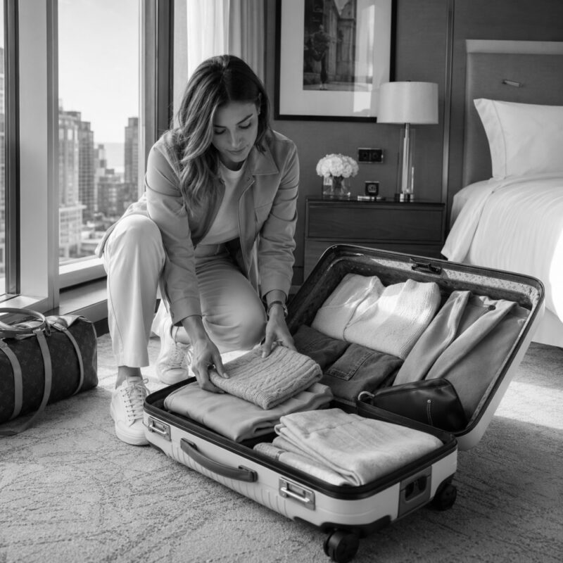 what-makes-a-travel-wardrobe-actually-work