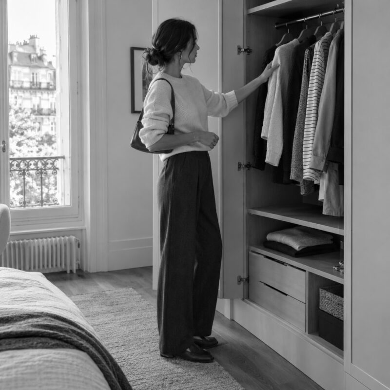 what-makes-a-wardrobe-feel-more-personal-over-time