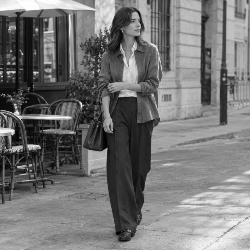 what-makes-an-everyday-outfit-feel-more-considered
