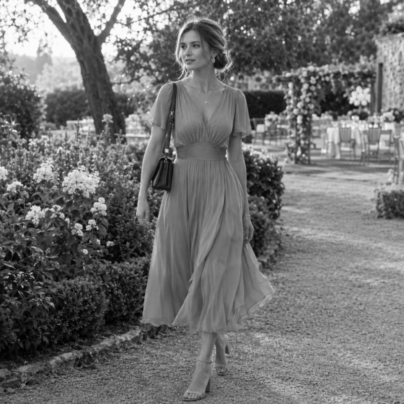 what-makes-an-outfit-appropriate-for-a-modern-garden-wedding