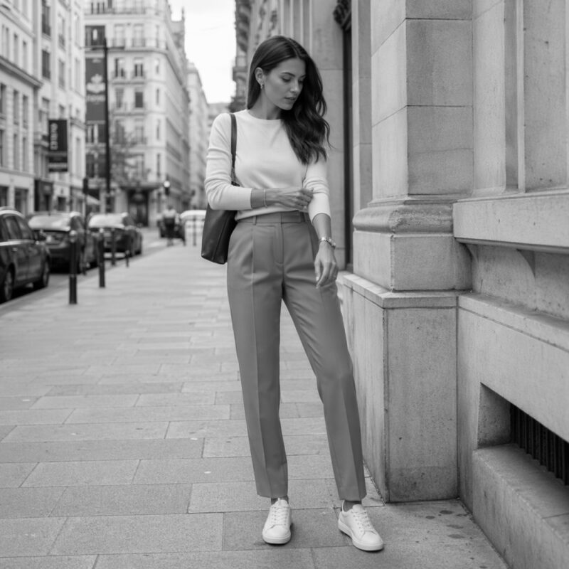 what-makes-an-outfit-feel-put-together