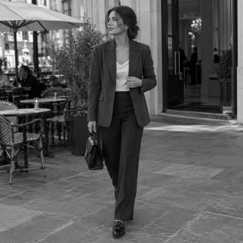 what-makes-an-outfit-feel-right-for-the-occasion