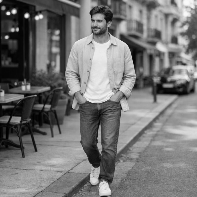 what-makes-an-outfit-look-effortless-instead-of-overdone