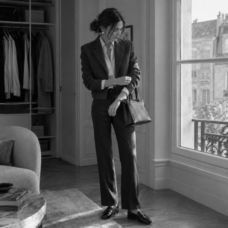 what-makes-an-outfit-work-beyond-the-first-impression