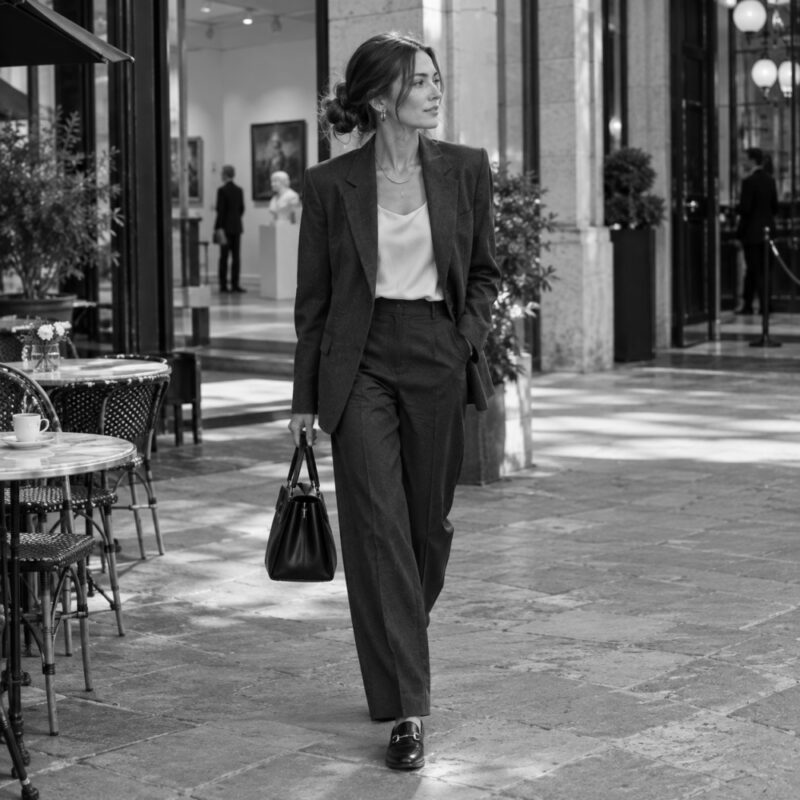 what-makes-an-outfit-work-in-more-than-one-setting