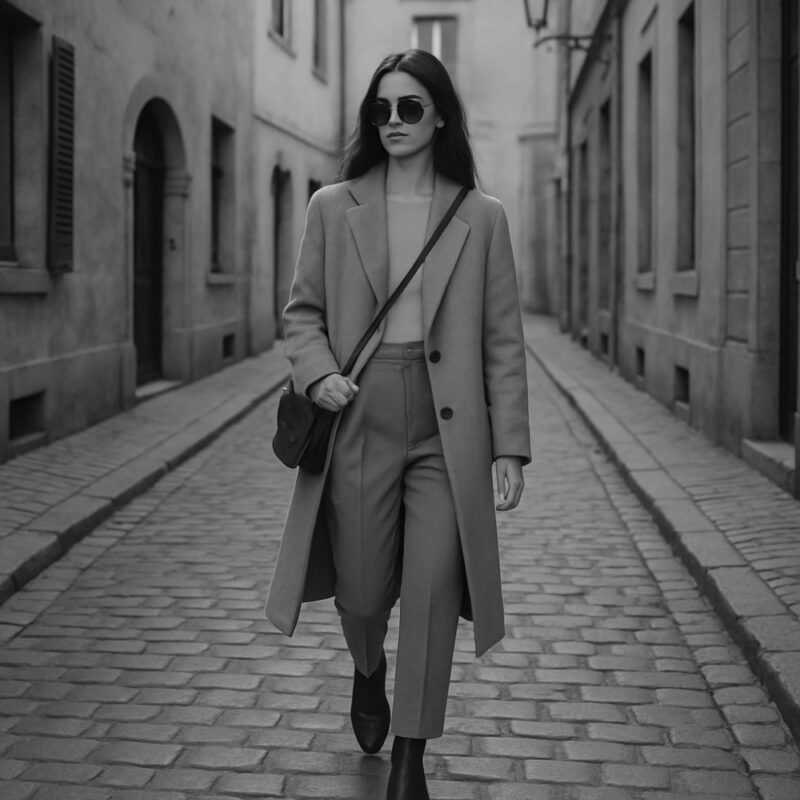 what-makes-european-street-fashion-so-distinct