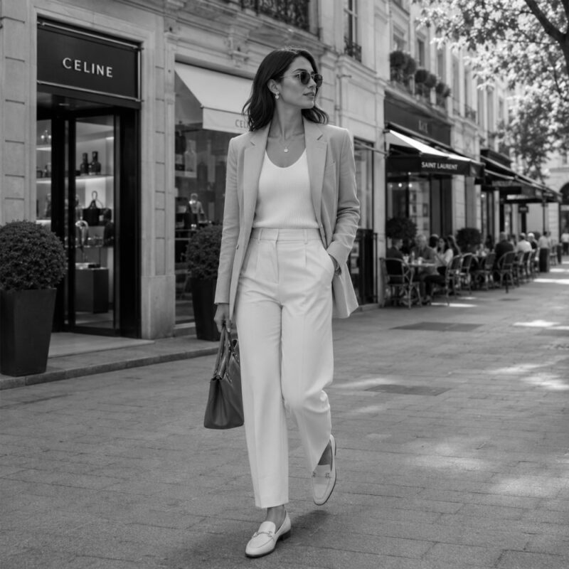 what-makes-everyday-outfits-look-more-expensive