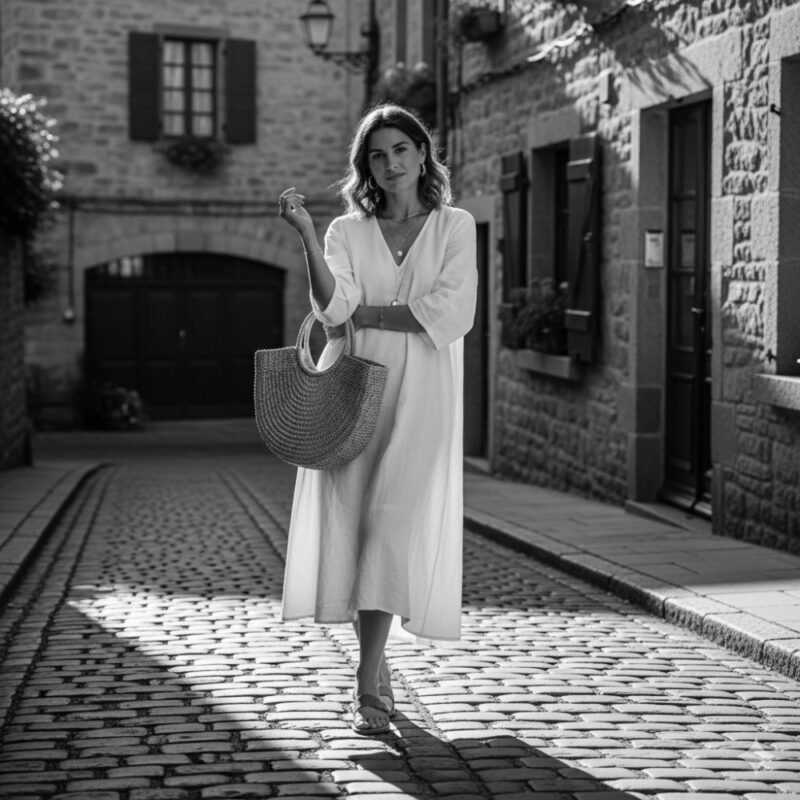 what-makes-linen-the-ultimate-summer-travel-essential
