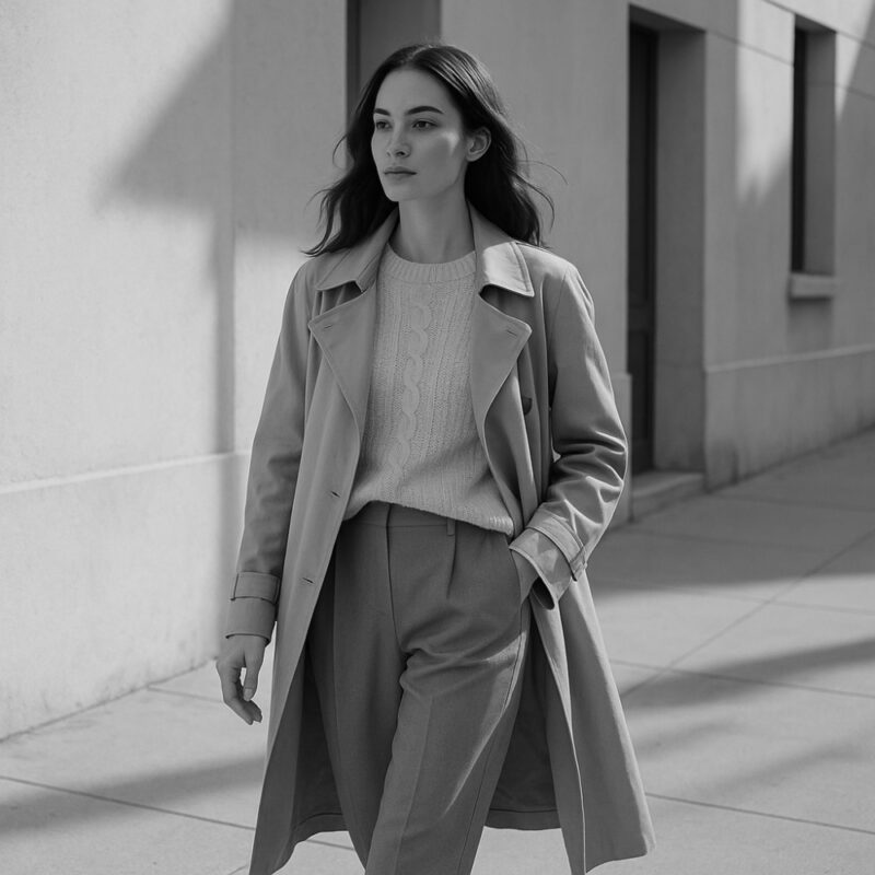 what-makes-neutral-layers-so-endlessly-wearable