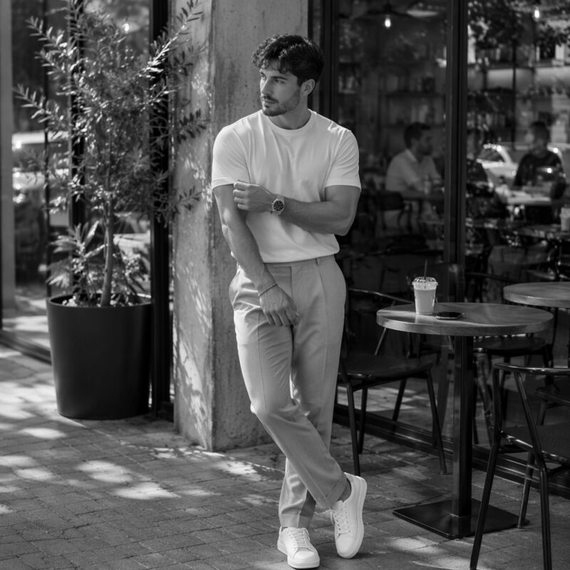 what-men-are-wearing-on-first-dates-right-now