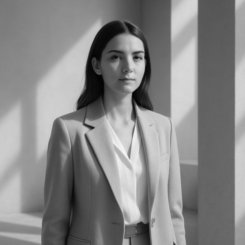 what-minimalist-fashion-reveals-about-modern-culture