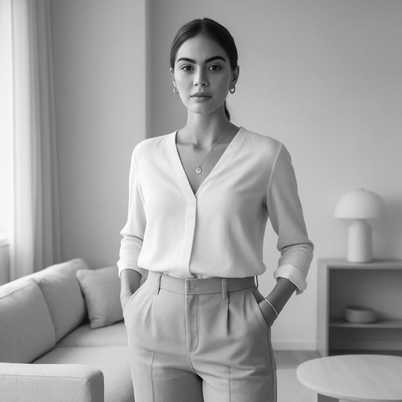 what-minimalist-style-says-about-who-you-are