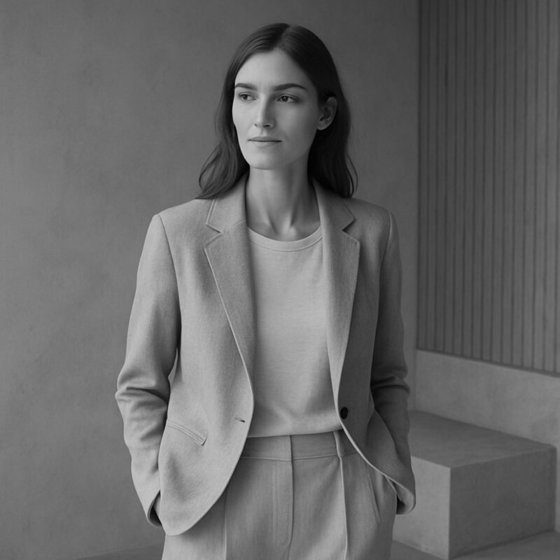 what-modern-beauty-looks-like-when-comfort-comes-first