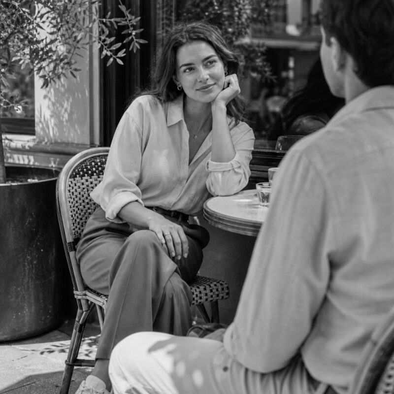 what-people-actually-wear-on-first-dates-right-now