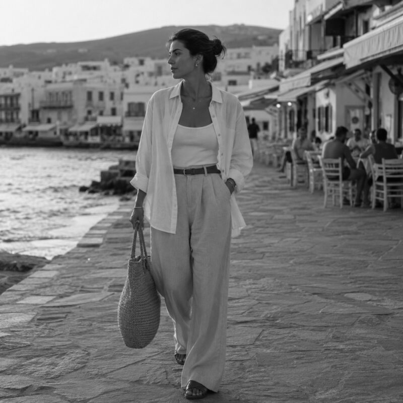 what-people-are-wearing-for-coastal-weekend-getaways
