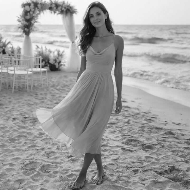 what-people-are-wearing-to-beach-weddings-right-now