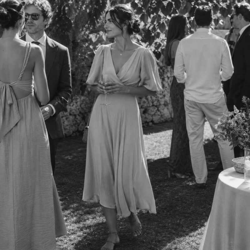 what-people-are-wearing-to-small-weddings-this-season