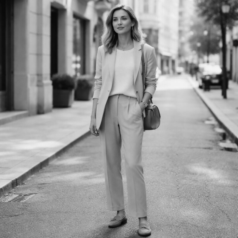 what-people-really-mean-when-they-say-an-outfit-feels-right