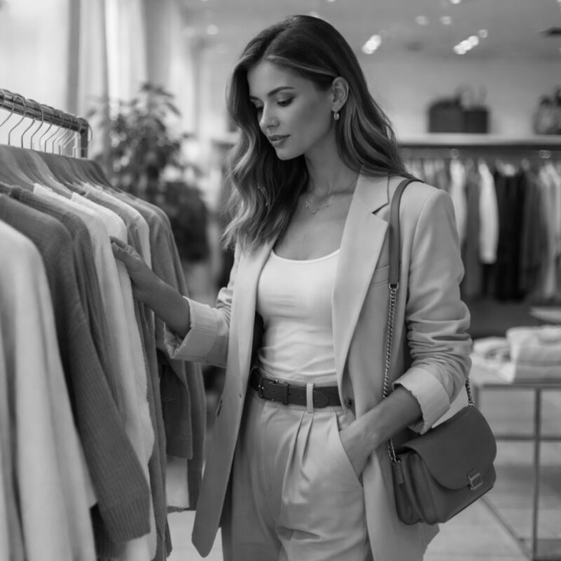 what-smart-shoppers-are-not-buying-anymore